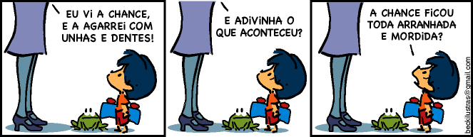 Escultura de peça de xadrez Queen – Estátua de xadrez do Rei Rainha Cavaleiro retrô de resina para artesanato de escritório, estatuetas colecionáveis, decoração de casa para escritório, estante de mesa, armário