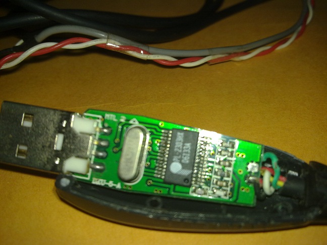 Dku 5 data cable drivers for mac