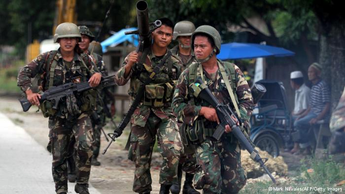 ommunism, women in politics, and the decline of armed conflict in east asia ommunism, women in politics, and the decline of armed conflict in east asia