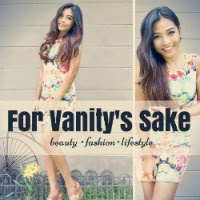 http://forvanityssake.com/