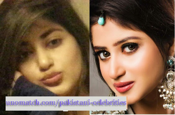 all pakistani actress without makeup pakistani famous actress without makeup unseen pictures all pakistani actress without makeup pakistani famous actress without makeup unseen pictures