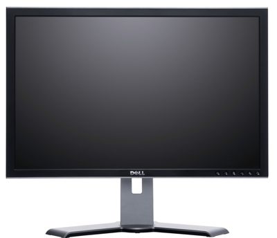 LCD Monitor Wallpaper For Lcd Monitor. LCD Monitor