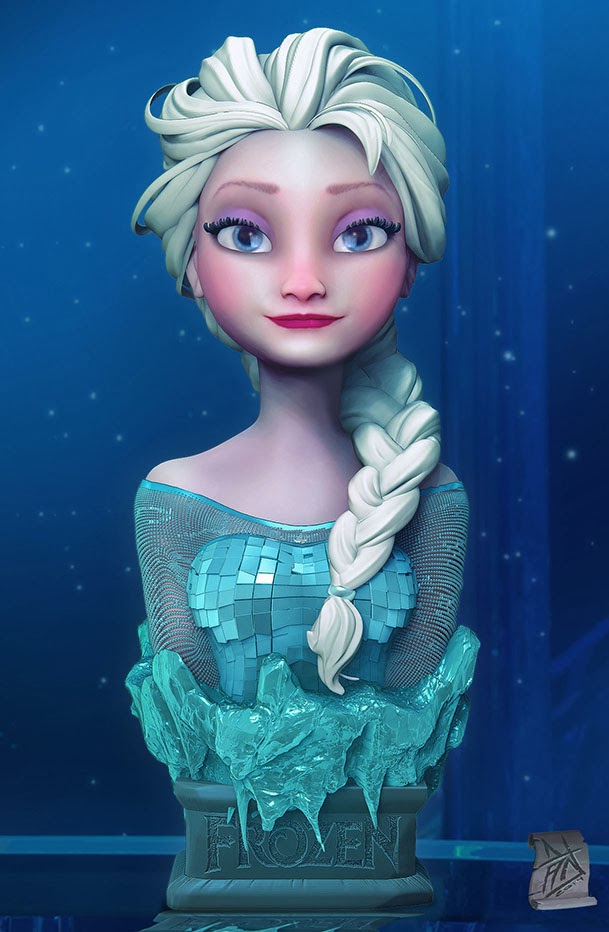 Beuty_frozen_danielorive.jpg