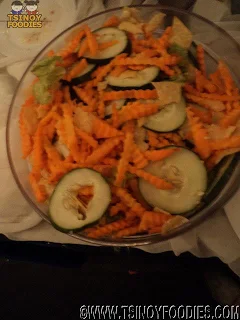 prestige cruise buffet prestige cruise buffet