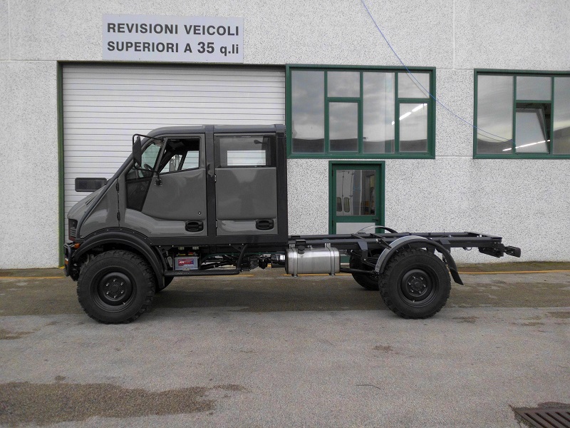 [Linked Image von 2.bp.blogspot.com]