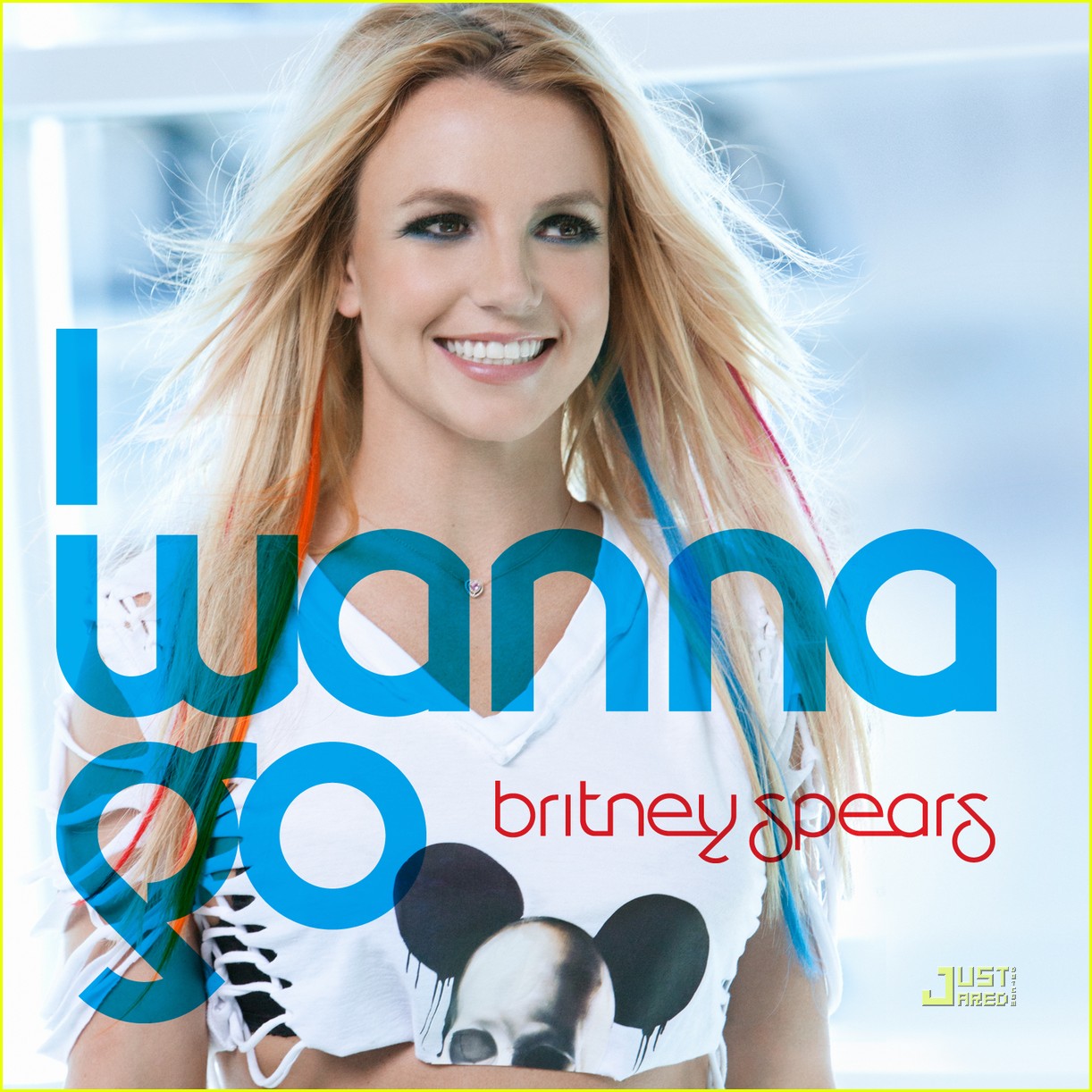 http://2.bp.blogspot.com/-lcjzyKYT8AU/Te05RSHTaoI/AAAAAAAAAE8/suozmBefQJg/s1600/Britney+Spears+-+I+Wanna+Go+%2528Single+Cover%2529.jpg