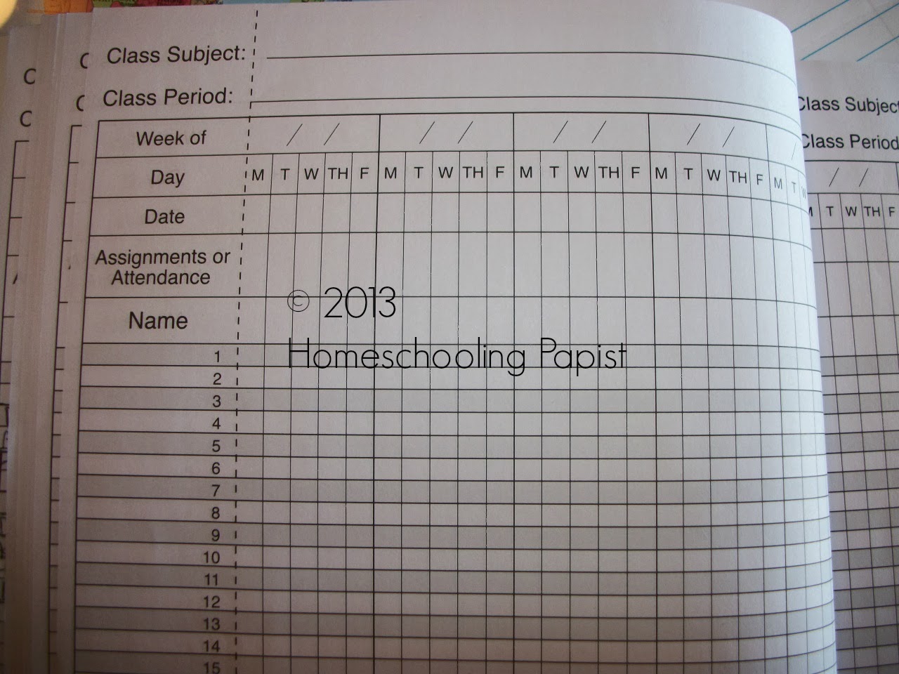 blank grade book military bralicious co blank grade book