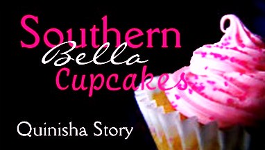 Southern Bella Cupcakes