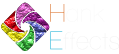 HankEffects
