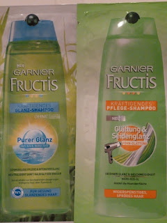 badoo rencontre hommes auray