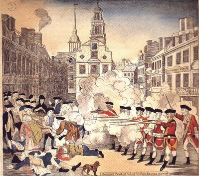 the boston massacre based on three different perspective What is the mises daily the mises daily articles are short and relevant and written from the perspective of an unfettered free market and austrian economics. the boston massacre based on three different perspective What is the mises daily the mises daily articles are short and relevant and written from the perspective of an unfettered free market and austrian economics.