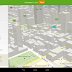 New Google Maps Android API now part of Google Play services thumbnail