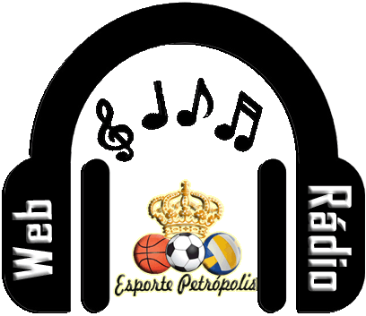 Rádio Esporte Petrópolis