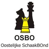 Naar de OSBO-site: