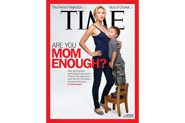 time+magazine.jpg