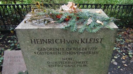 Text Der Stadt I Blog Aus Berlin 2011