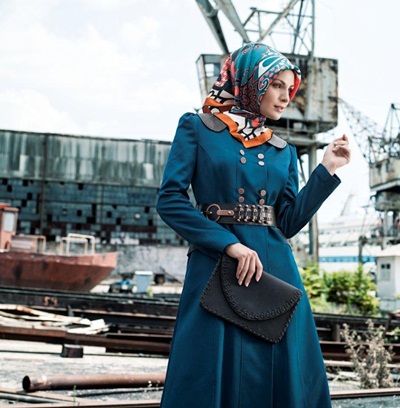Zühre 2013 Sonbahar Kış Kap Modelleri Zühre 2013 Sonbahar Kış Kap Modelleri