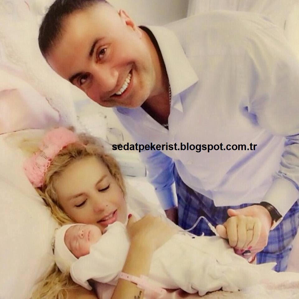 Büyük Turan Partisi