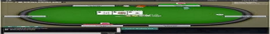Poker Sweepstakes Casino