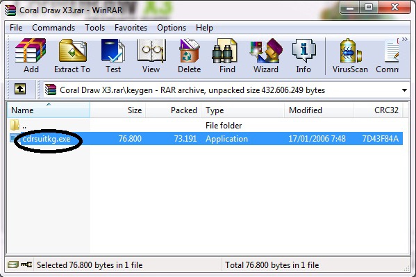 Download Mastercam X8 Full Crack 32-bit Ram Patch