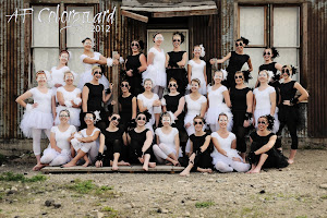 Open Guard 2012