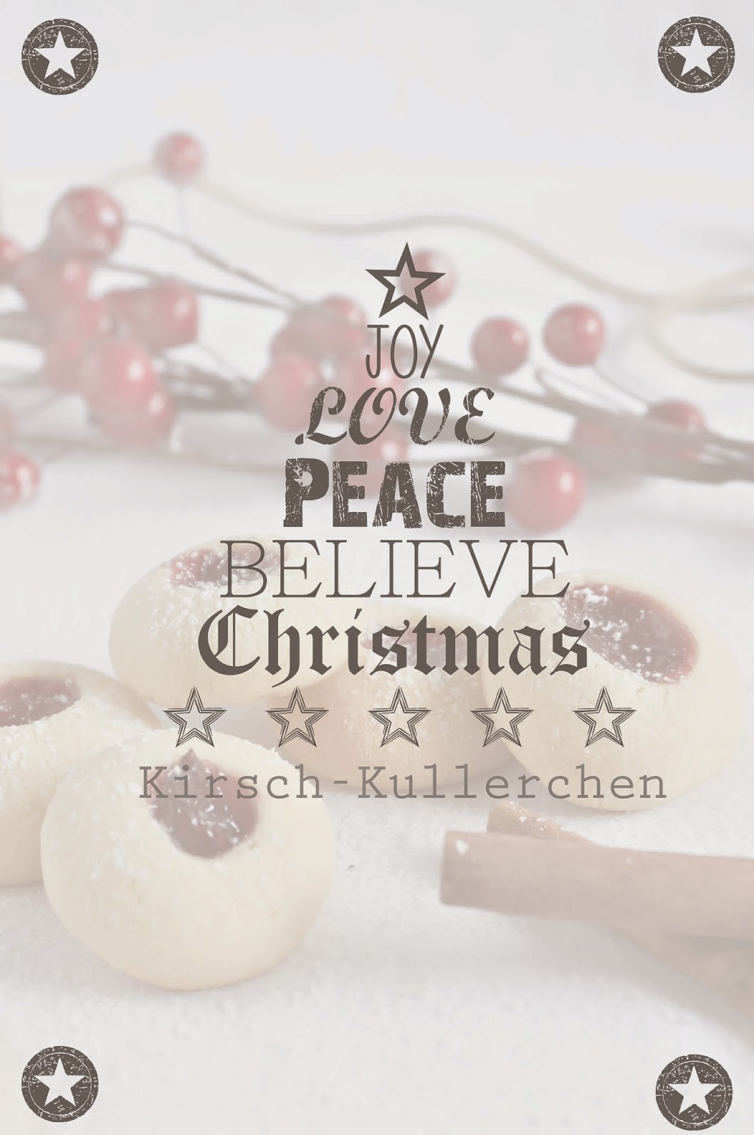 Kochzeremoni Page 5 Chan 25670506 Rssing Com