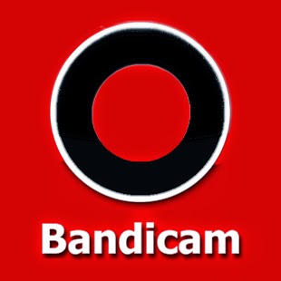 Download Bandicam Crack Full