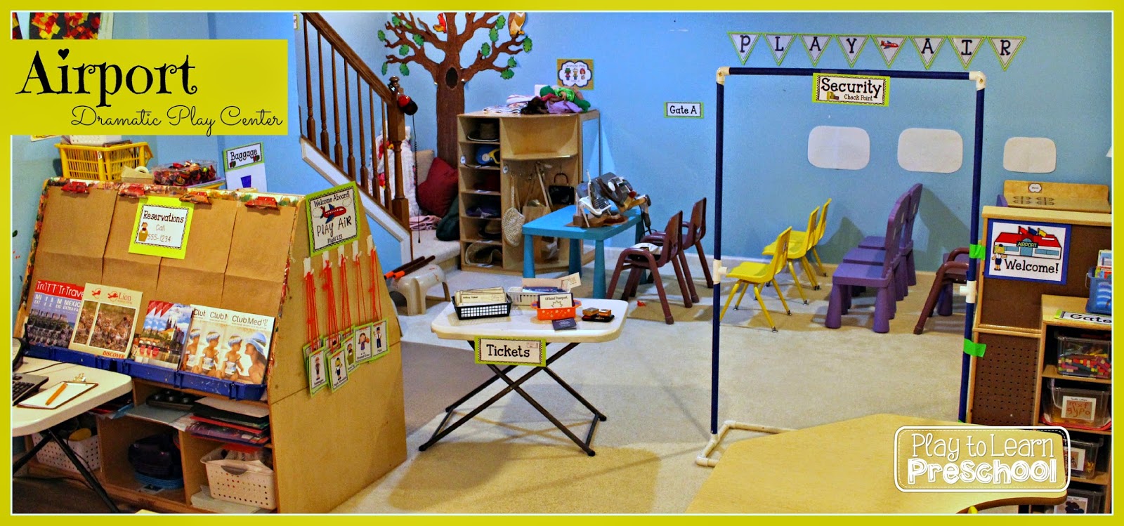 play learning centers Accreditation pathways to play early learning center is nationally accredited by necpa and is a certified naccra provider for military families. play learning centers Accreditation pathways to play early learning center is nationally accredited by necpa and is a certified naccra provider for military families.