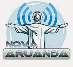 Web Radio Nova Aruanda