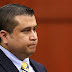 Manslaughter Fla.: Zimmerman verdict anger boils over on Twitter, celebs tweet thumbnail