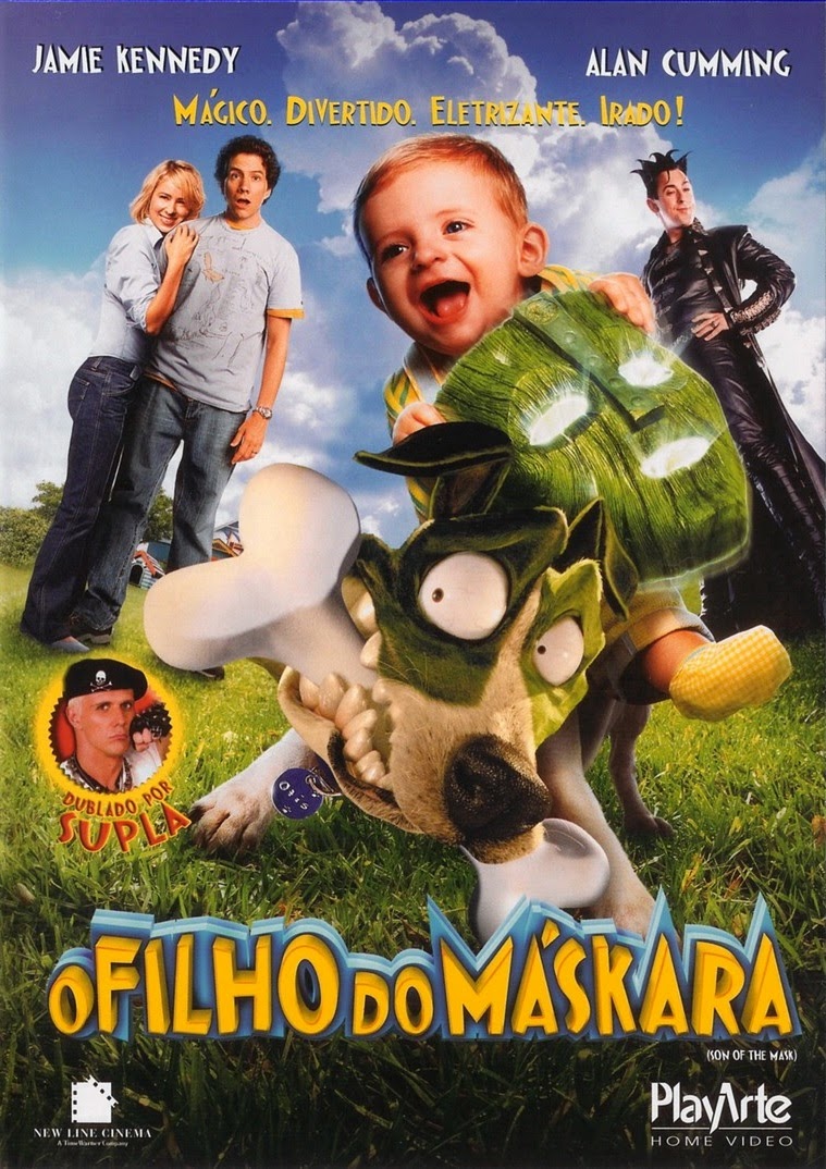 nedlasting filmer the favourite gratis assistir o filho do maskara dublado online filmes nedlasting filmer the favourite gratis assistir o filho do maskara dublado online filmes