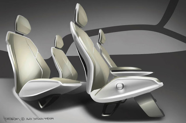 Car Concept - Audi A2 Concept_c.jpg