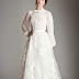 wedding & dresses ideas: 十一月 2014 wedding & dresses ideas: 十一月 2014