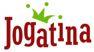 Jogatina 