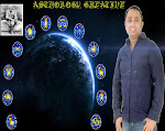 Astrologycreative-joytishacharya Dr. s hazra