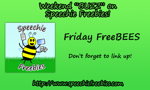 http://www.speechiefreebies.com/2014/04/friday-freebees_25.html