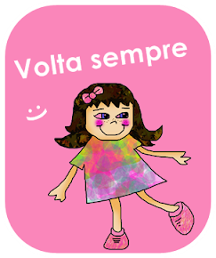 Volta sempre