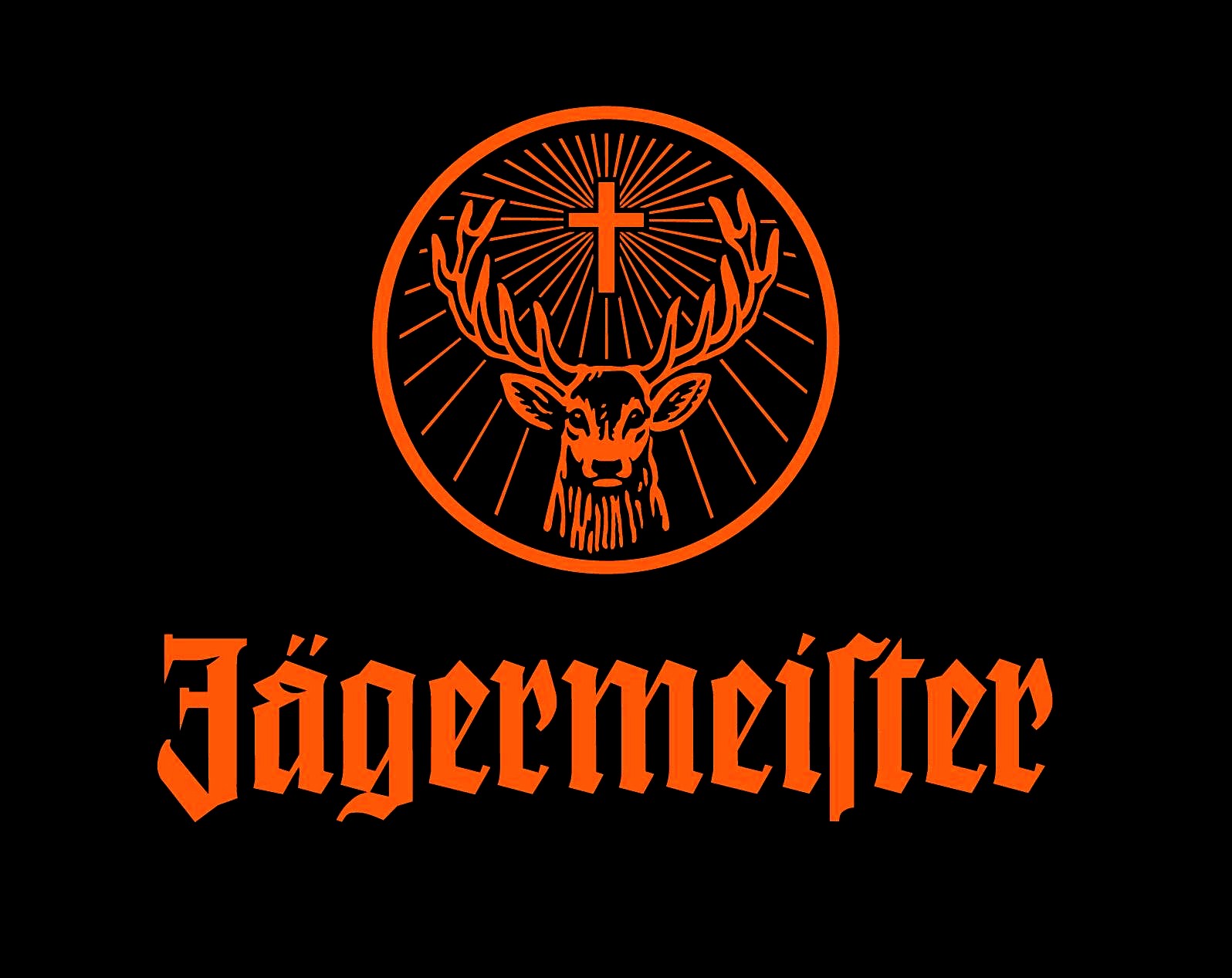 LogoOoosS All Jagermeister Logos