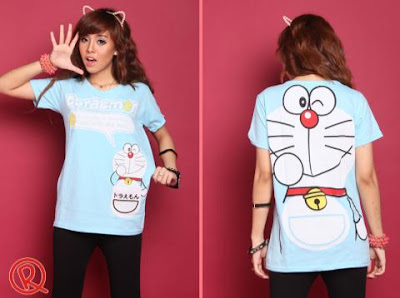 tee+dora+pocket+everyday+-+45.000.jpg