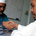 Mengapa Bayar Zakat di Dalam Islam Itu Wajib ?