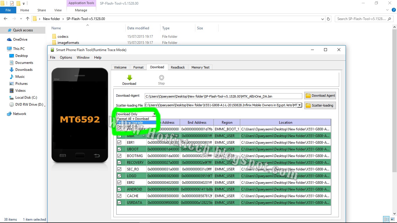 скачать driver usb vcom driver