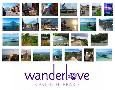 Wanderlove Kirsten Hubbard Epub Download Sites