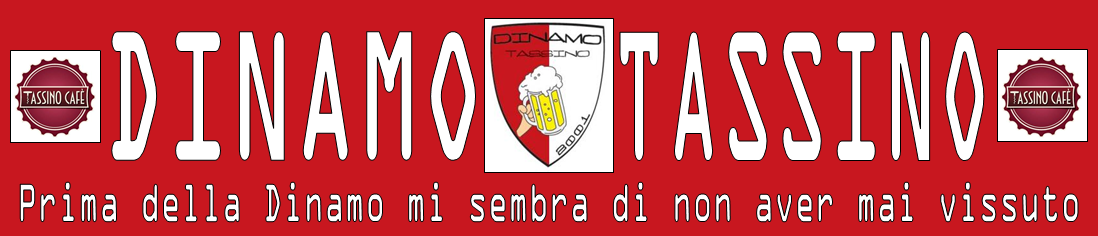 Dinamo Tassino