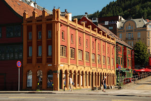 Bergen