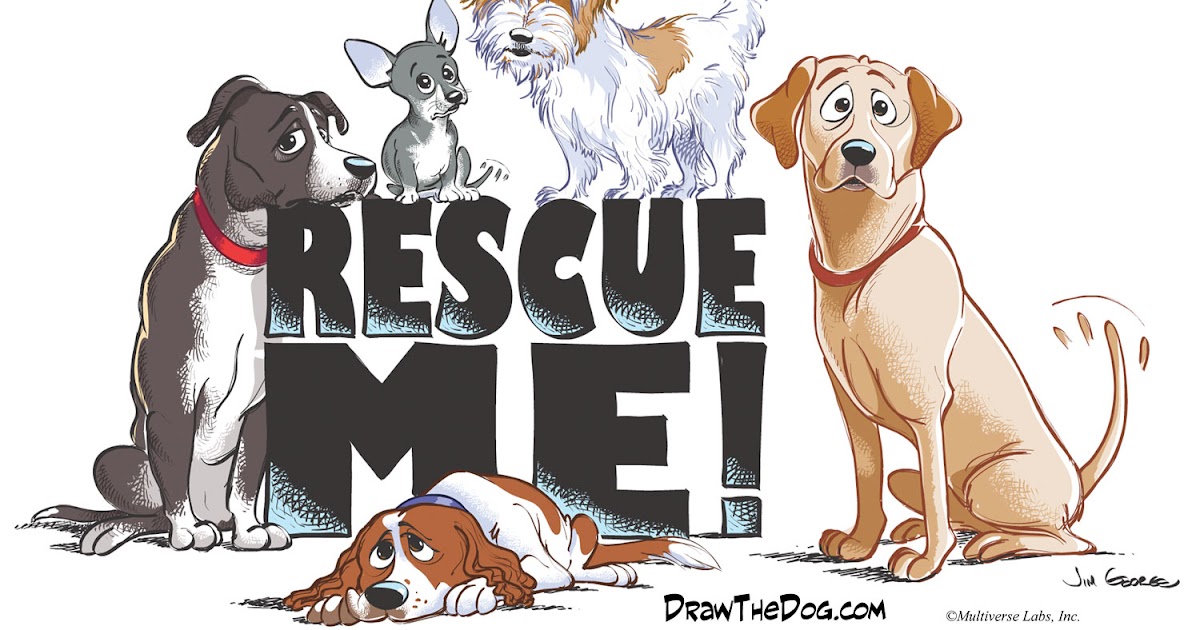 crossroads dog rescue Why does it cost so much?