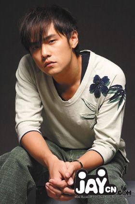 jay chou initial d jay chou profile bio images 2011 princess cruise jay chou initial d jay chou profile bio images 2011 princess cruise