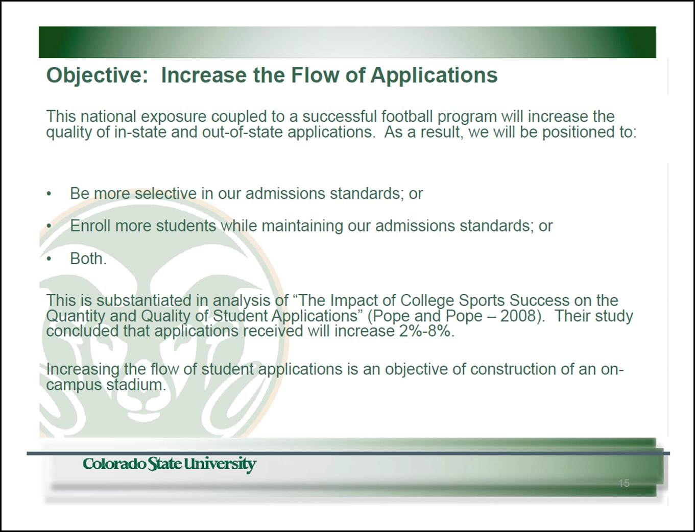 Best essay writing websites day my life