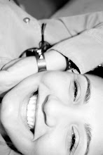 Minha foto