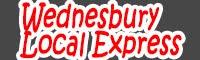 Wednesbury Local Express