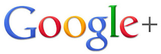 google+ logo